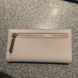 kate spade Bags - Kate Spade Cameron Street Stacy Bifold Wallet kate spade Bags - Kate Spade Cameron Street Stacy Bifold Wallet